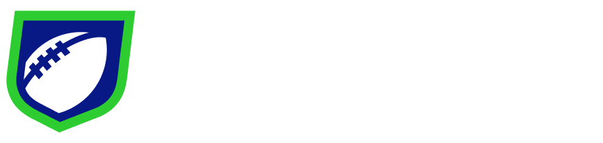 Ready to Join Another League?